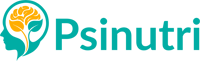 Logo Psinutri