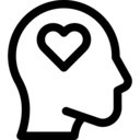 terapia individual