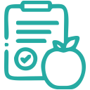 Alimentação Balanceada