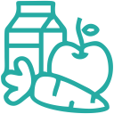 Acompanhamento Nutricional Infantil