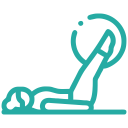 Pilates Terapêutico