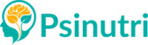 Logo Psinutri