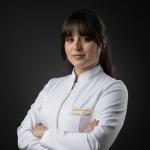 profile-picture