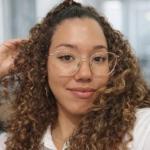 profile-picture