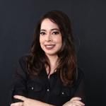 profile-picture